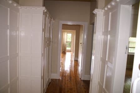 72 Sampson Street, ORANGE NSW 2800, Orange - Thumbnail 5