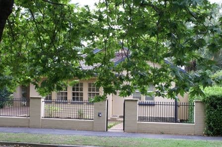 72 Sampson Street, ORANGE NSW 2800, Orange - Thumbnail 6
