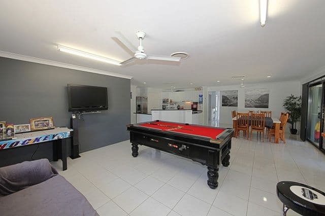 39 Regency Road, MOORE PARK BEACH QLD 4670, Moore Park Beach - Thumbnail 4
