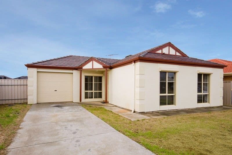 61 Blue Ridge Drive, MOOROOLBARK, Mooroolbark - Image 1