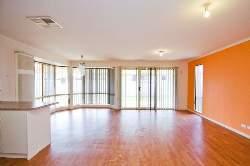 61 Blue Ridge Drive, MOOROOLBARK, Mooroolbark - Thumbnail 4