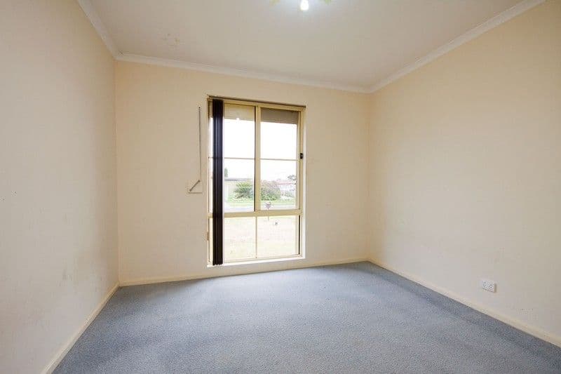 61 Blue Ridge Drive, MOOROOLBARK, Mooroolbark - Thumbnail 8