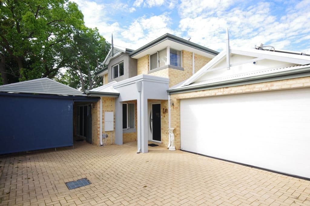 61a Kilmurray Way, Balga WA 6061, Balga - Image 1