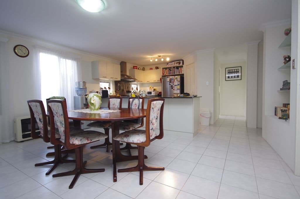 61a Kilmurray Way, Balga WA 6061, Balga - Thumbnail 2