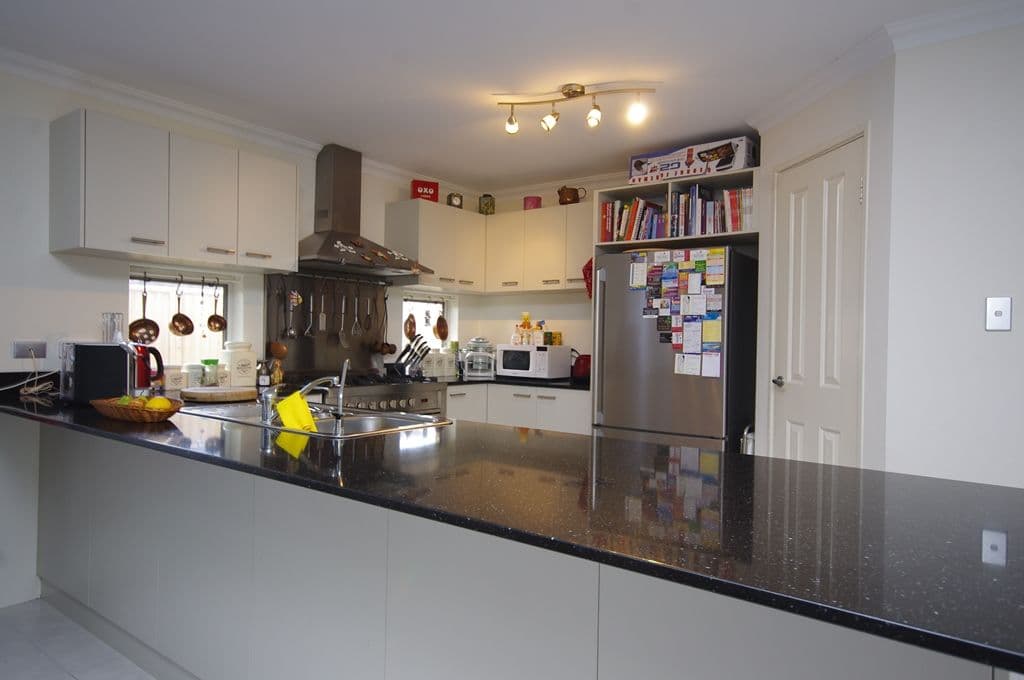 61a Kilmurray Way, Balga WA 6061, Balga - Thumbnail 3