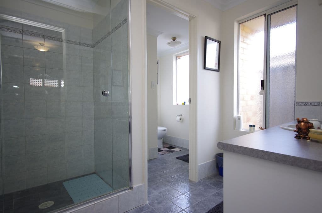 61a Kilmurray Way, Balga WA 6061, Balga - Thumbnail 4