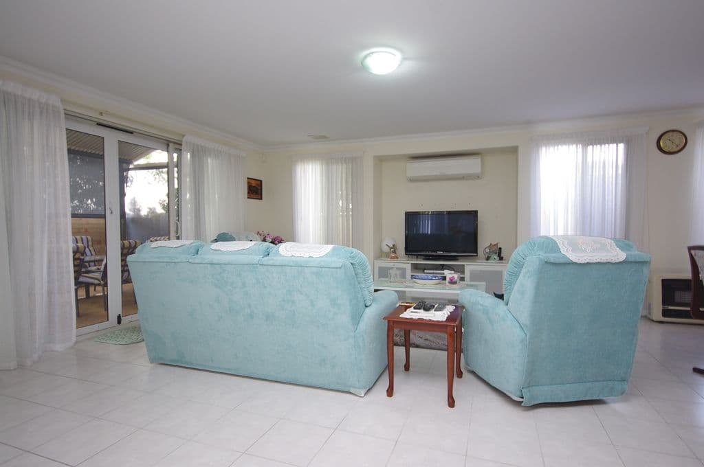 61a Kilmurray Way, Balga WA 6061, Balga - Thumbnail 6