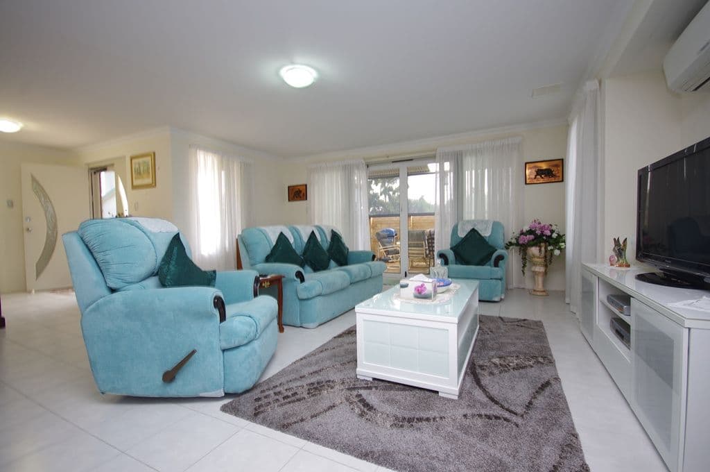 61a Kilmurray Way, Balga WA 6061, Balga - Thumbnail 8