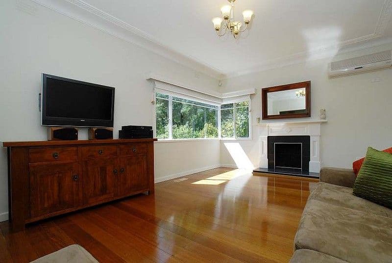 66 Creek Road, MITCHAM VIC 3132, Mitcham - Thumbnail 2