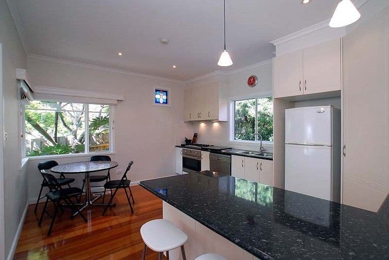 66 Creek Road, MITCHAM VIC 3132, Mitcham - Thumbnail 3