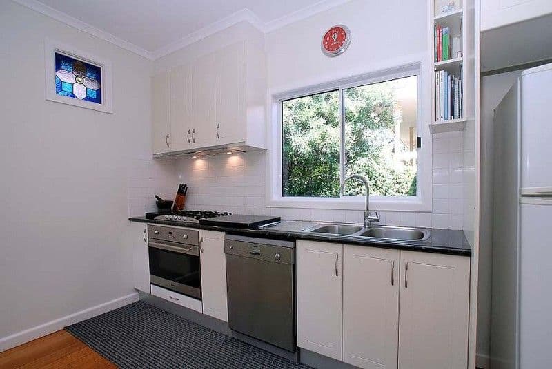 66 Creek Road, MITCHAM VIC 3132, Mitcham - Thumbnail 4