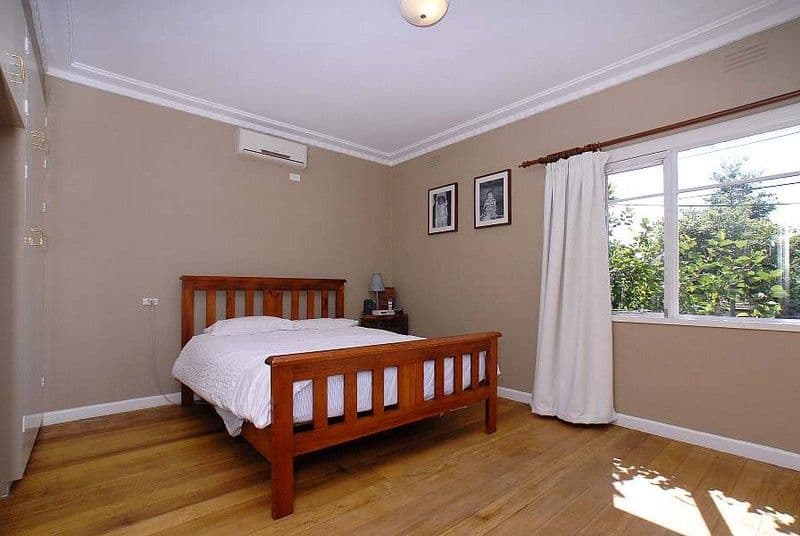66 Creek Road, MITCHAM VIC 3132, Mitcham - Thumbnail 5