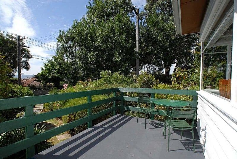 66 Creek Road, MITCHAM VIC 3132, Mitcham - Thumbnail 6