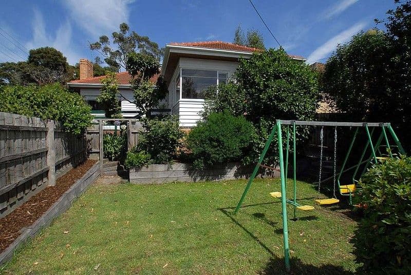 66 Creek Road, MITCHAM VIC 3132, Mitcham - Thumbnail 7