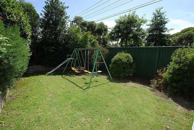 66 Creek Road, MITCHAM VIC 3132, Mitcham - Thumbnail 8