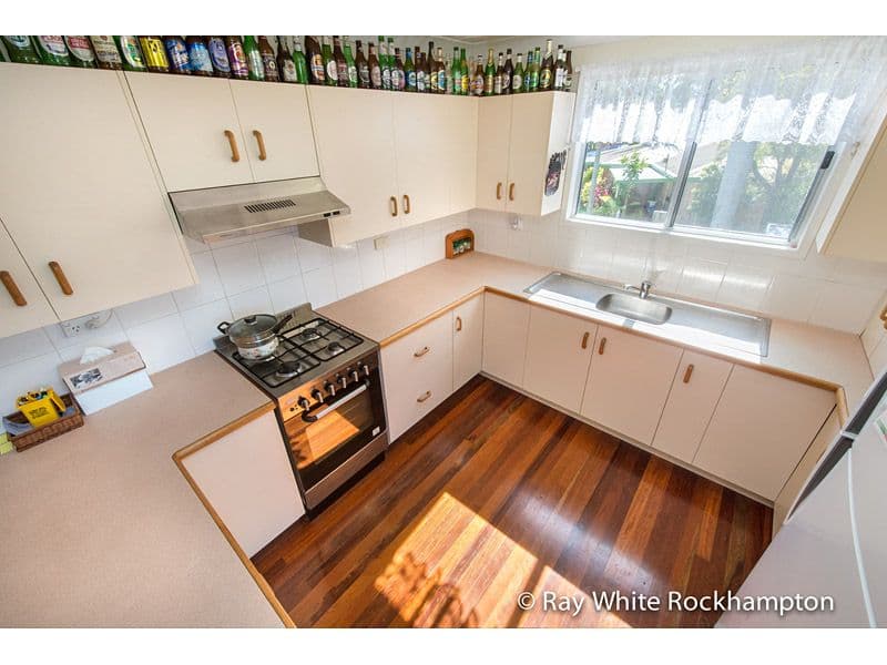 25 Docherty Street, Norman Gardens QLD 4701, Norman Gardens - Thumbnail 2