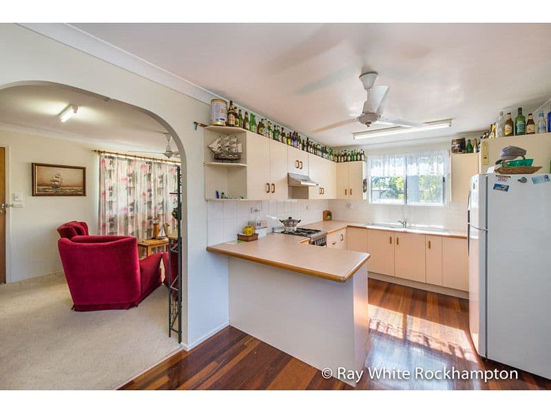 25 Docherty Street, Norman Gardens QLD 4701, Norman Gardens - Thumbnail 3