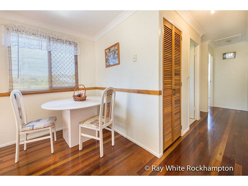 25 Docherty Street, Norman Gardens QLD 4701, Norman Gardens - Thumbnail 5