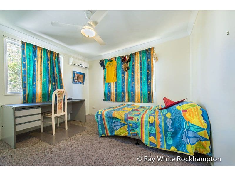 25 Docherty Street, Norman Gardens QLD 4701, Norman Gardens - Thumbnail 6