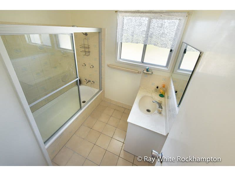 25 Docherty Street, Norman Gardens QLD 4701, Norman Gardens - Thumbnail 7