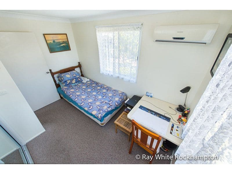 25 Docherty Street, Norman Gardens QLD 4701, Norman Gardens - Thumbnail 8