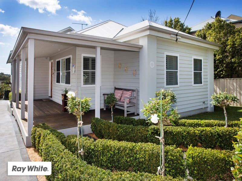 11 Bonaira Street, Kiama NSW 2533, Kiama - Image 1