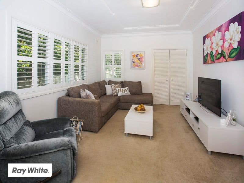 11 Bonaira Street, Kiama NSW 2533, Kiama - Thumbnail 3