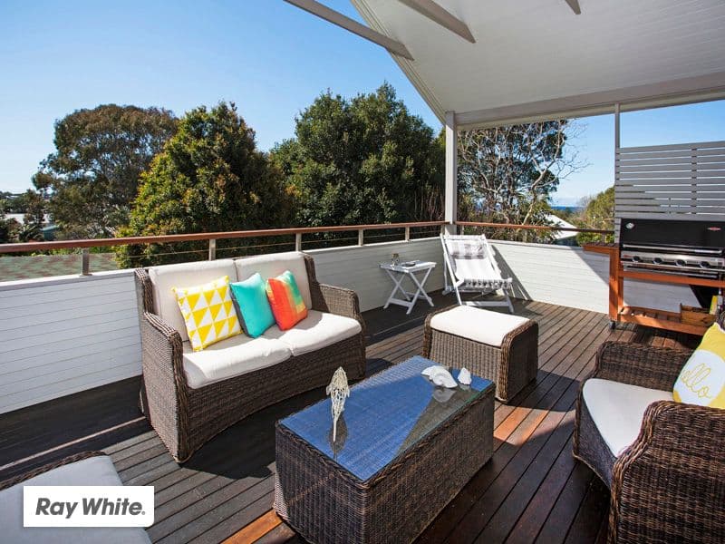 11 Bonaira Street, Kiama NSW 2533, Kiama - Thumbnail 4