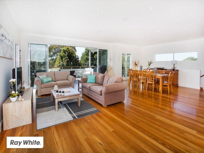 11 Bonaira Street, Kiama NSW 2533, Kiama - Thumbnail 5
