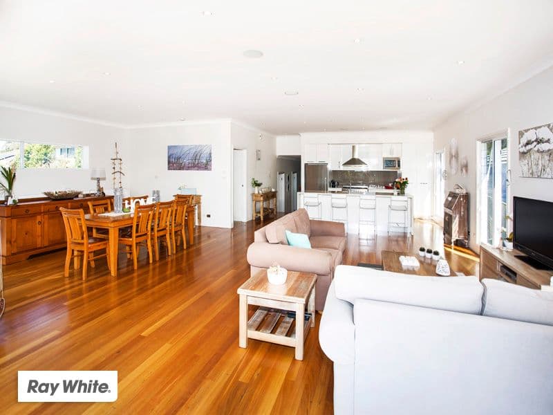 11 Bonaira Street, Kiama NSW 2533, Kiama - Thumbnail 6