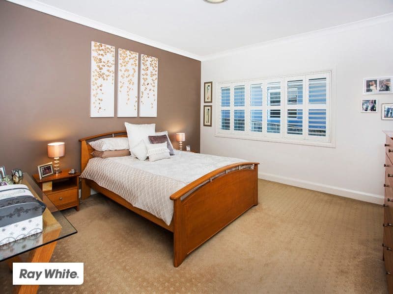 11 Bonaira Street, Kiama NSW 2533, Kiama - Thumbnail 7