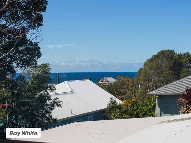 11 Bonaira Street, Kiama NSW 2533, Kiama - Thumbnail 8