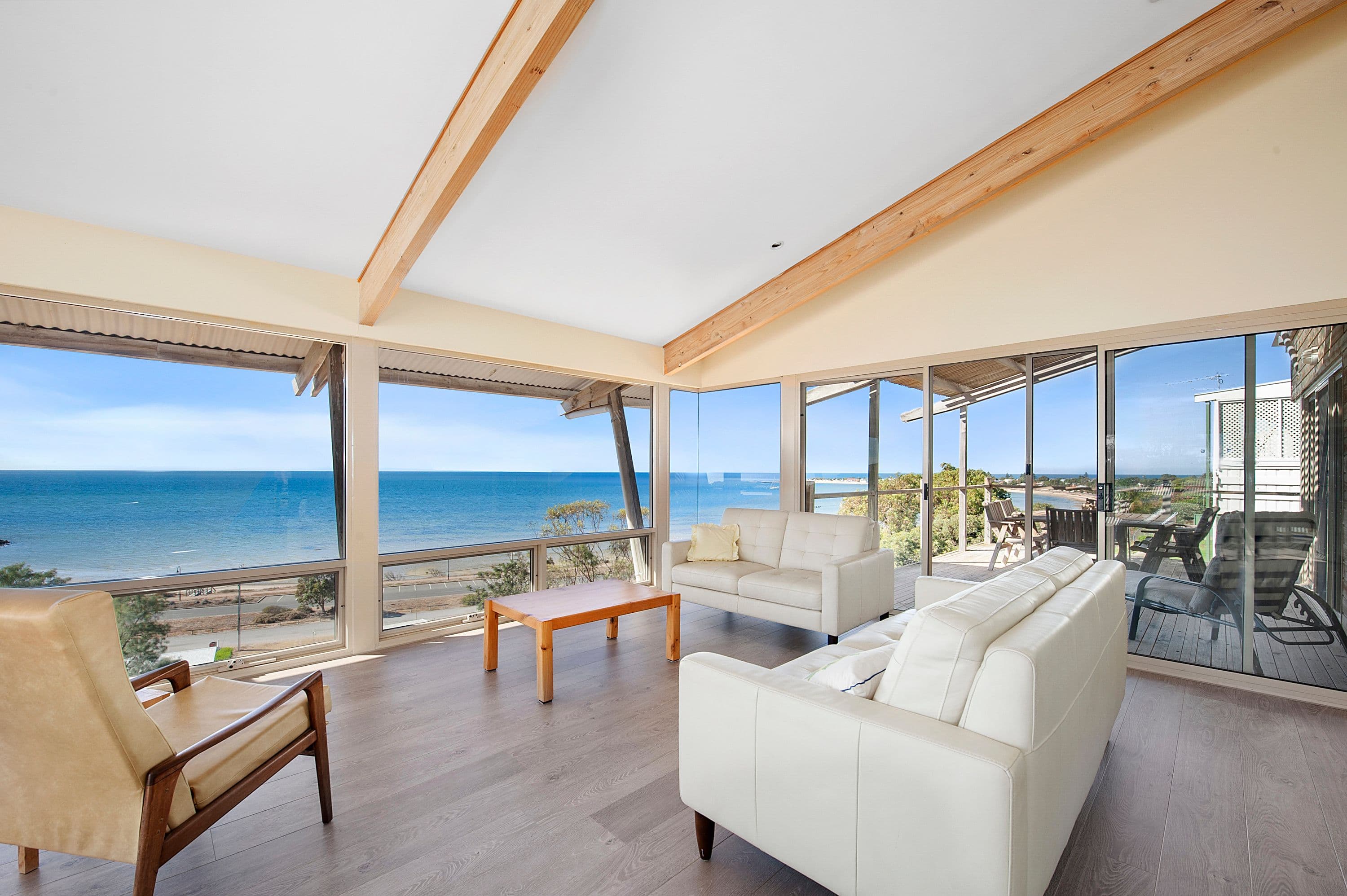 16 Buttfield Avenue, Port Vincent SA 5581, Port Vincent - Thumbnail 3