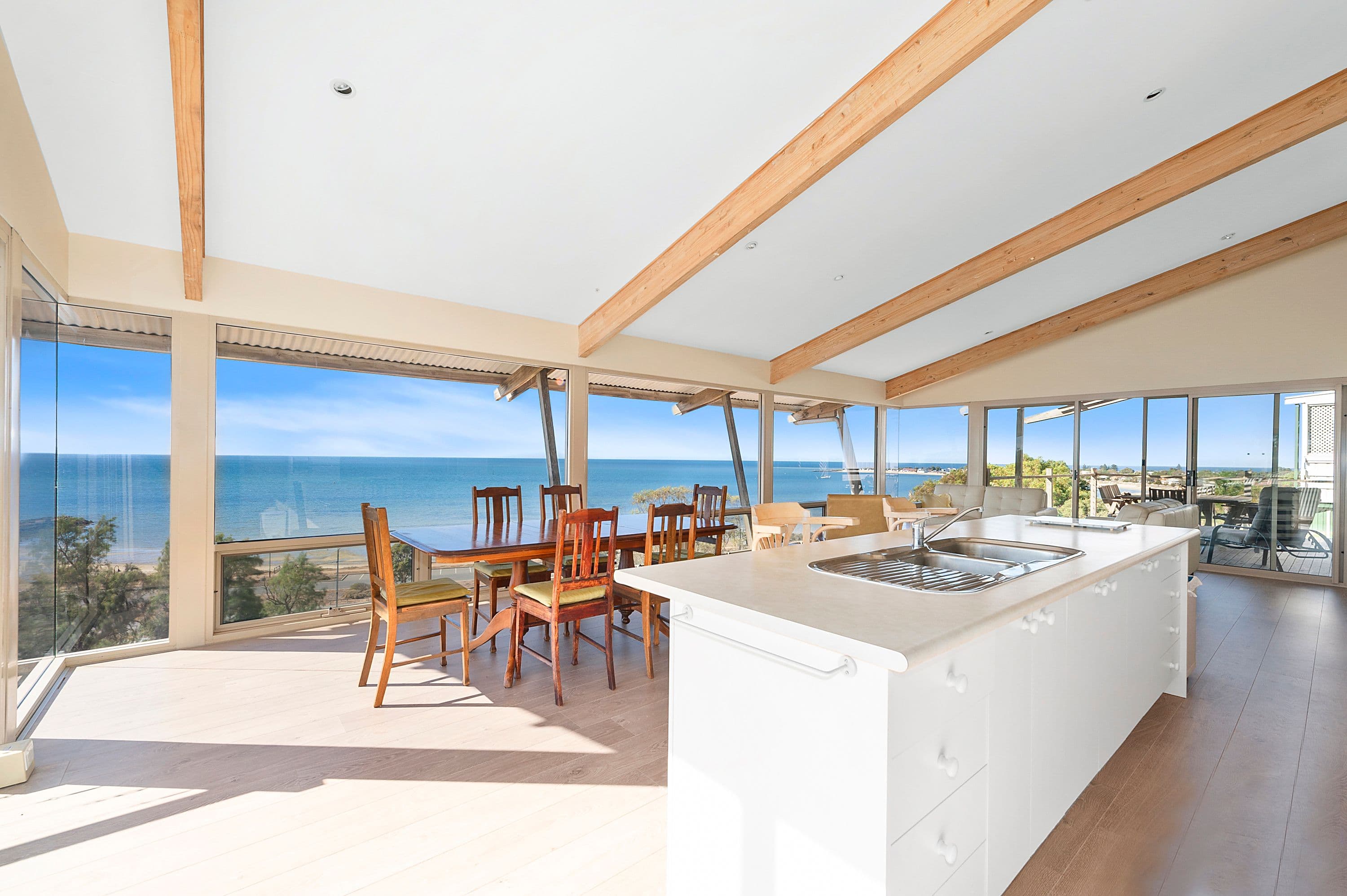 16 Buttfield Avenue, Port Vincent SA 5581, Port Vincent - Thumbnail 4