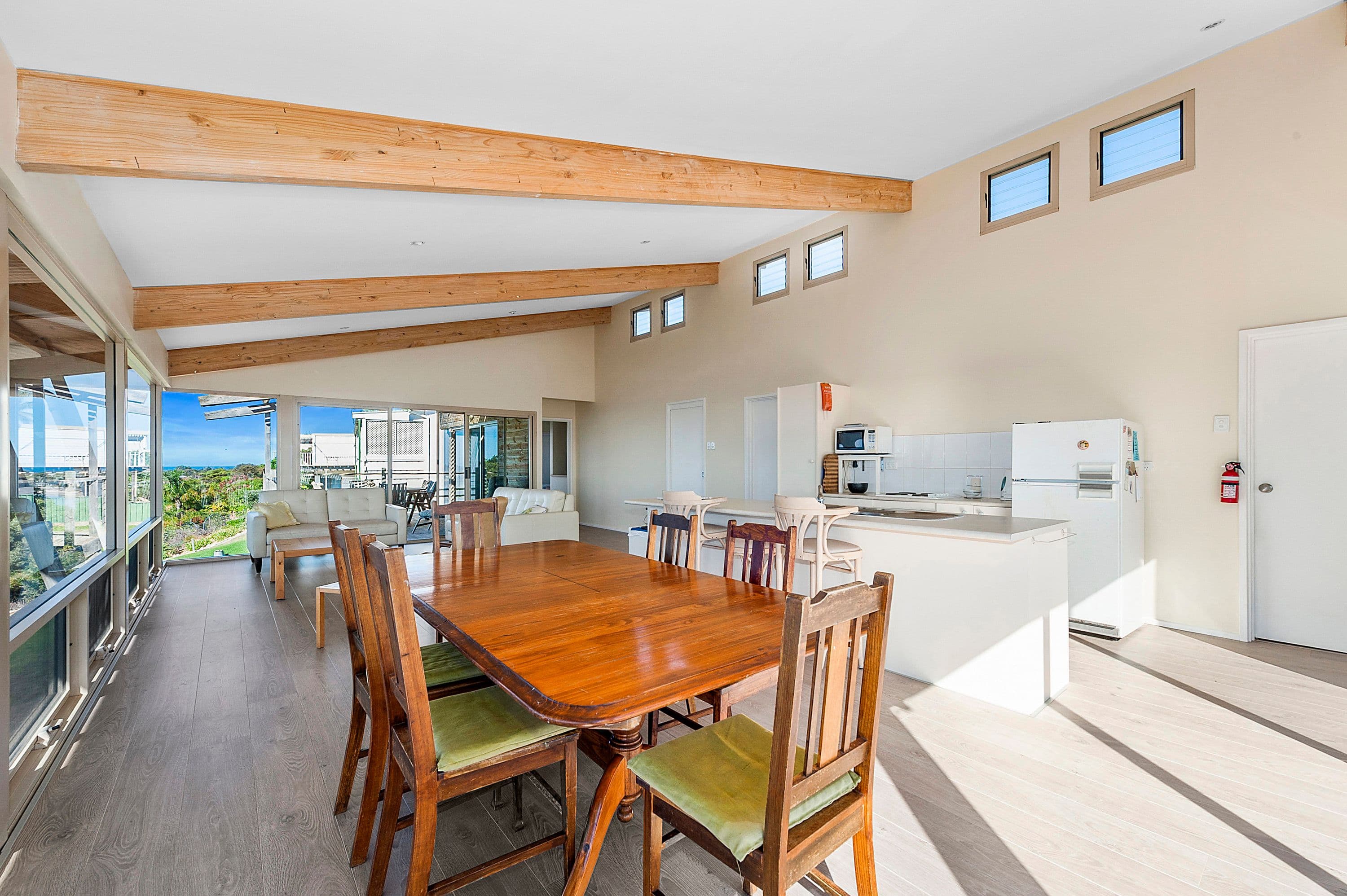 16 Buttfield Avenue, Port Vincent SA 5581, Port Vincent - Thumbnail 5