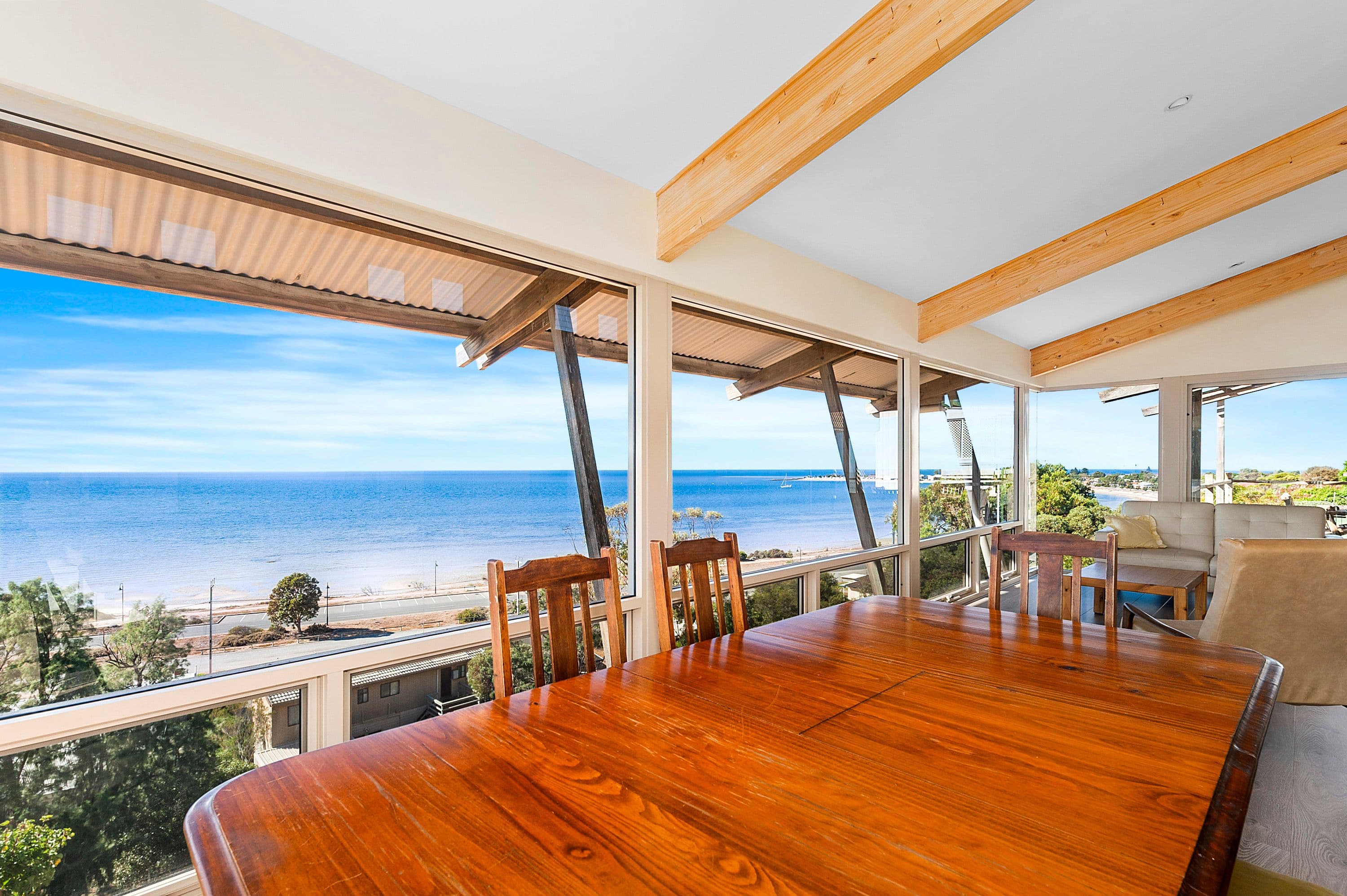 16 Buttfield Avenue, Port Vincent SA 5581, Port Vincent - Thumbnail 6