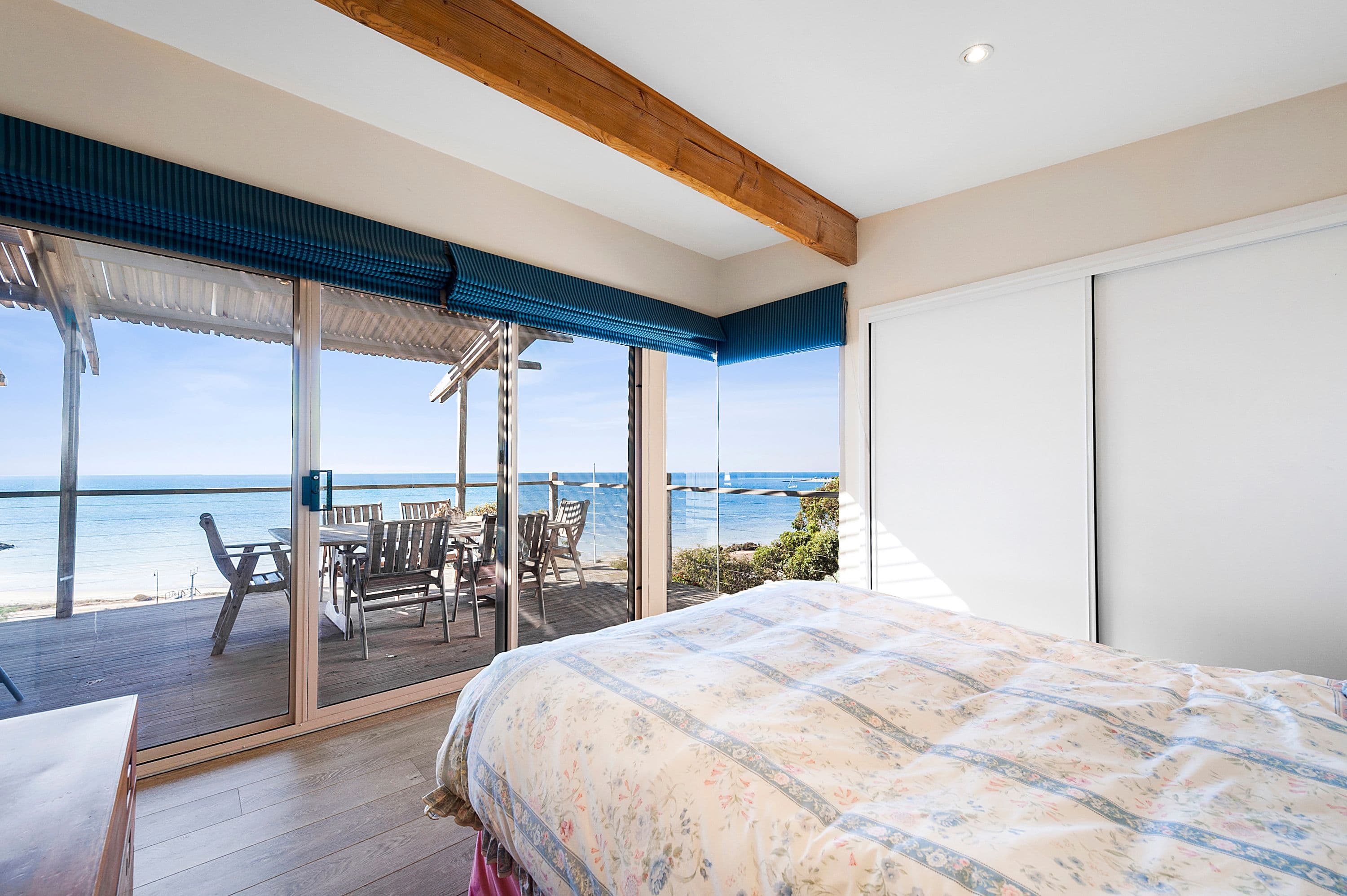 16 Buttfield Avenue, Port Vincent SA 5581, Port Vincent - Thumbnail 8