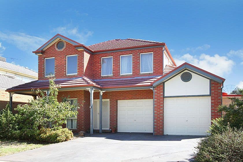 8 Gardenia Close, CRAIGIEBURN VIC 3064, Craigieburn - Image 1