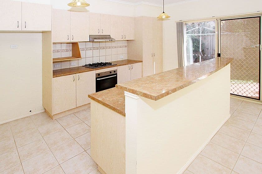 8 Gardenia Close, CRAIGIEBURN VIC 3064, Craigieburn - Thumbnail 2