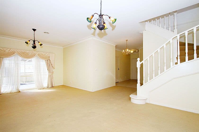 8 Gardenia Close, CRAIGIEBURN VIC 3064, Craigieburn - Thumbnail 3