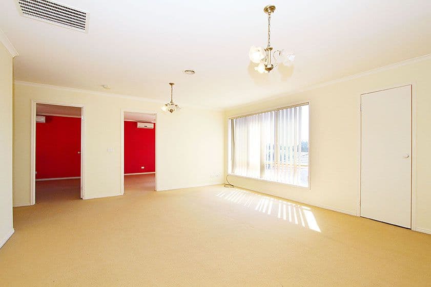 8 Gardenia Close, CRAIGIEBURN VIC 3064, Craigieburn - Thumbnail 4