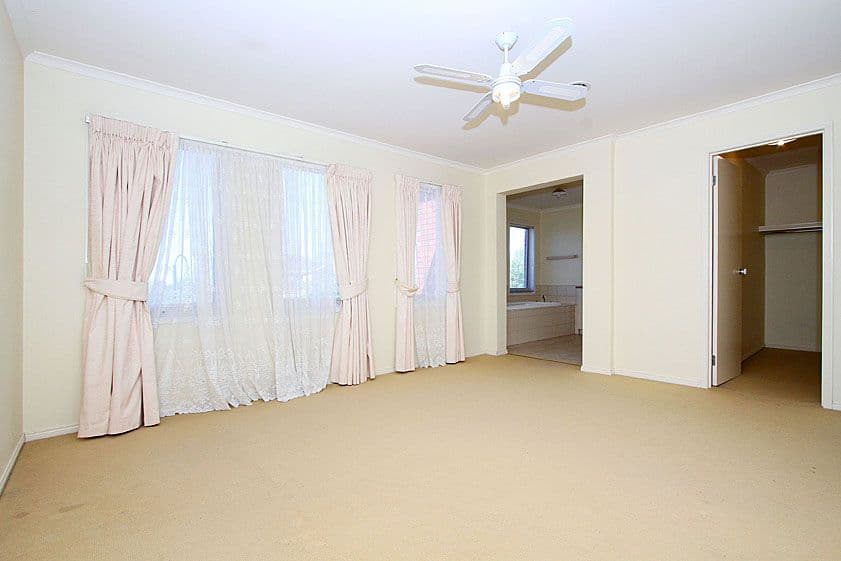 8 Gardenia Close, CRAIGIEBURN VIC 3064, Craigieburn - Thumbnail 5