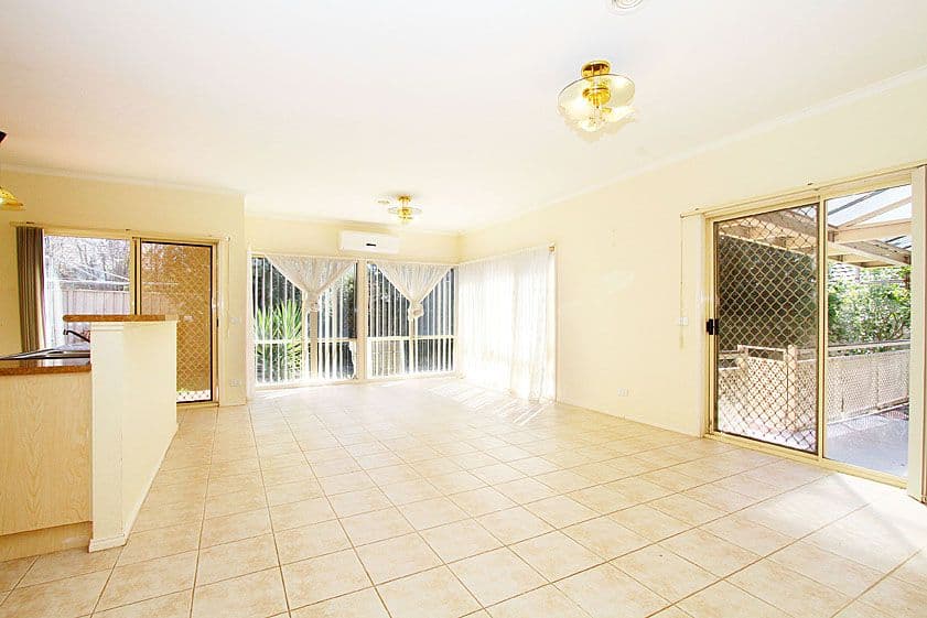 8 Gardenia Close, CRAIGIEBURN VIC 3064, Craigieburn - Thumbnail 6