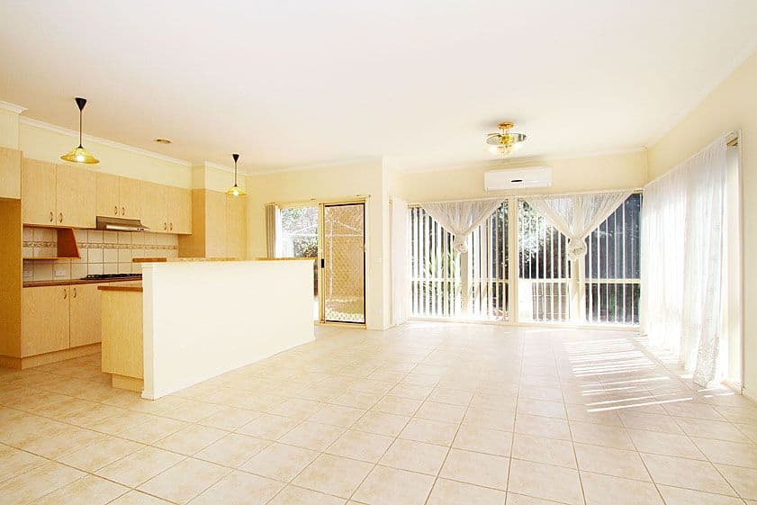 8 Gardenia Close, CRAIGIEBURN VIC 3064, Craigieburn - Thumbnail 7