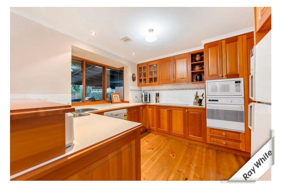 60 Onkaparinga Crescent, KALEEN ACT 2617, Kaleen - Thumbnail 7