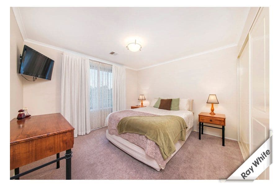 60 Onkaparinga Crescent, KALEEN ACT 2617, Kaleen - Thumbnail 8