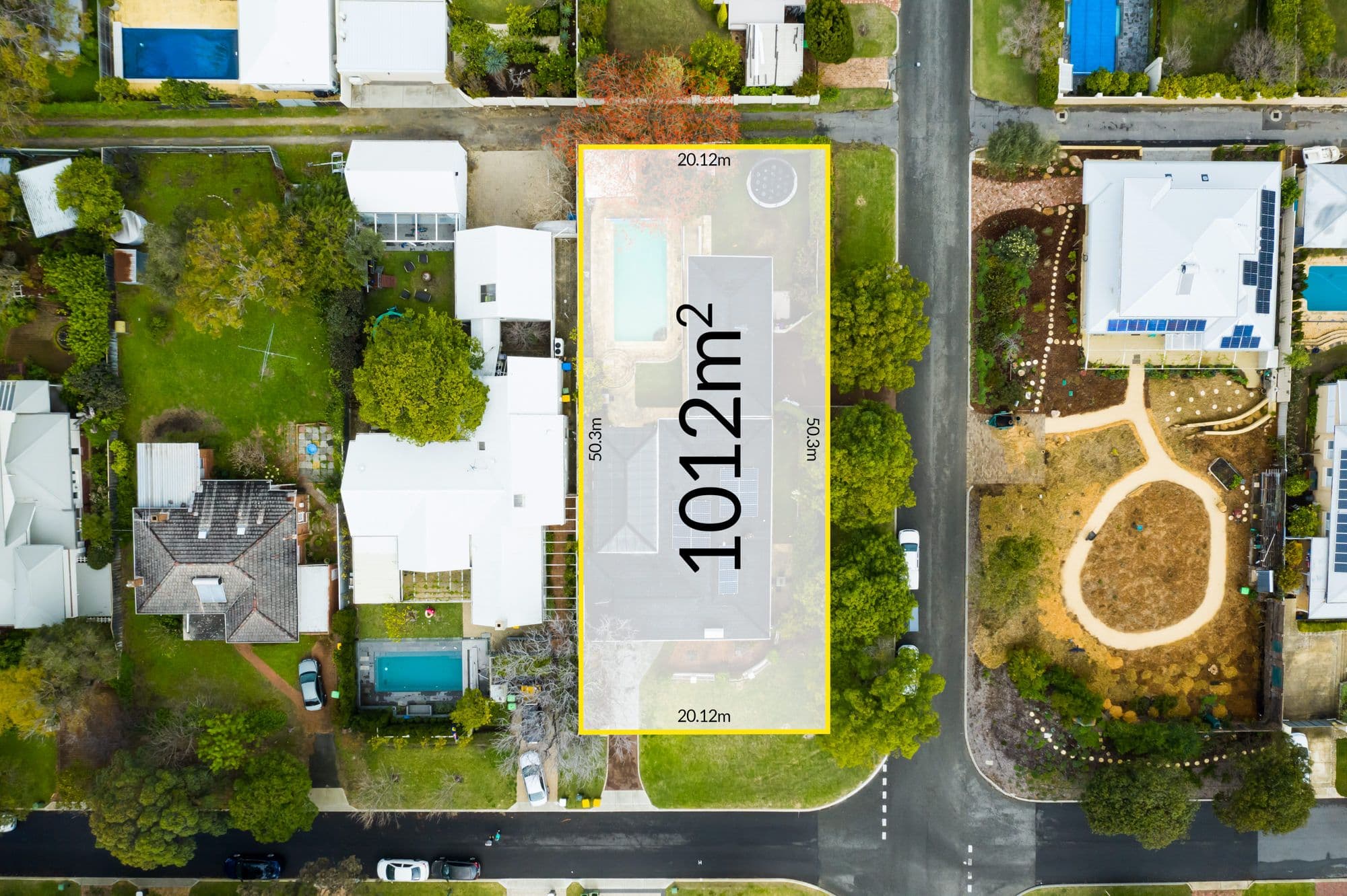 32 Goldsmith Road, Dalkeith WA 6009, Dalkeith - Image 1