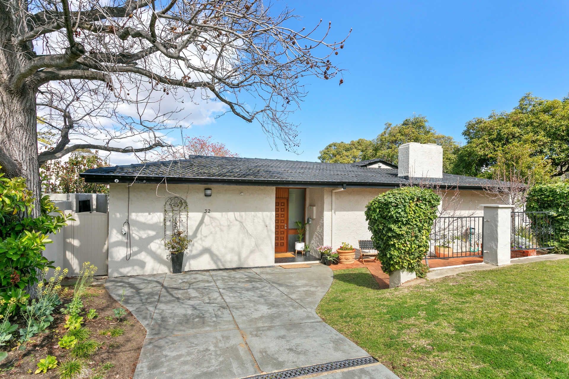 32 Goldsmith Road, Dalkeith WA 6009, Dalkeith - Thumbnail 4