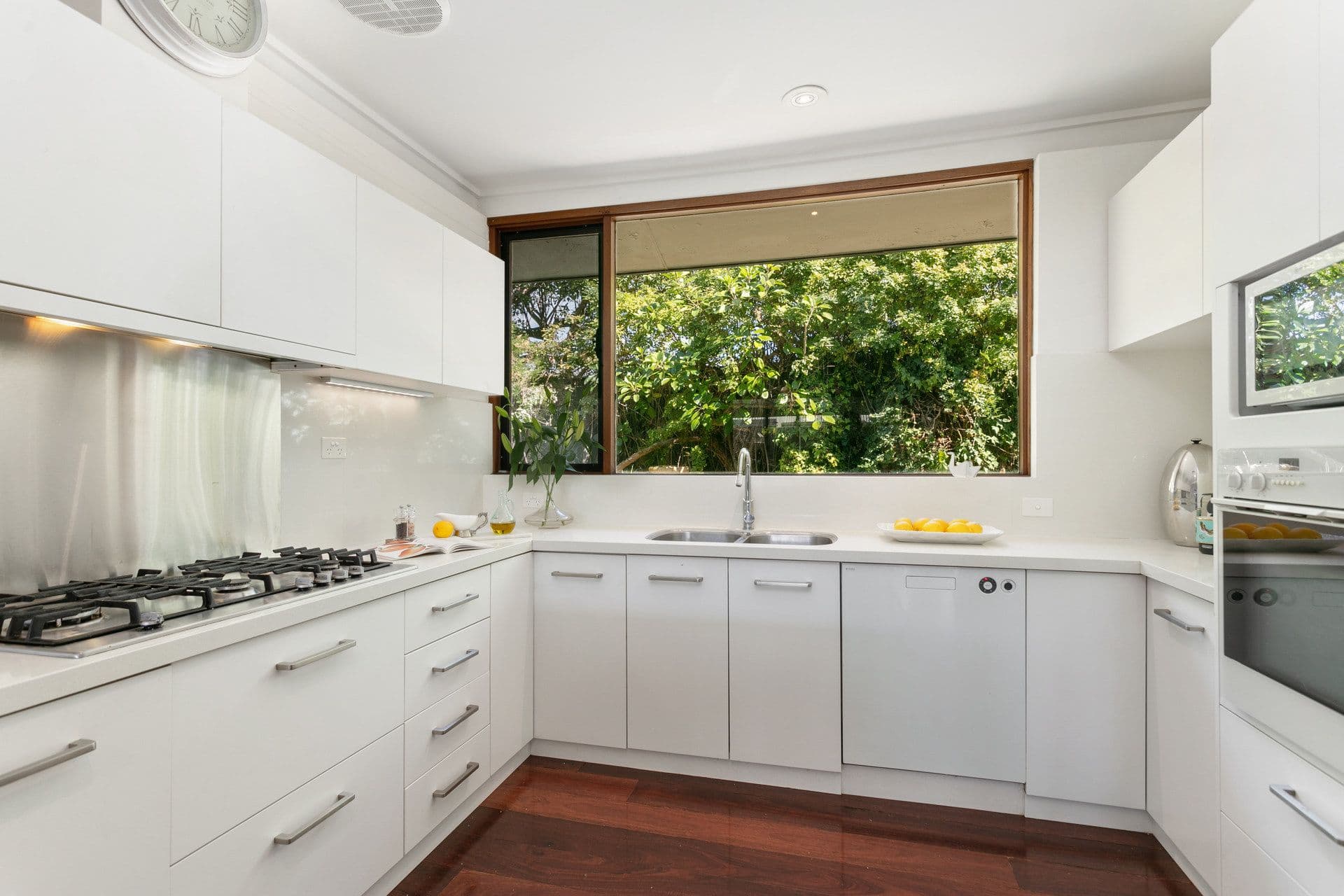 32 Goldsmith Road, Dalkeith WA 6009, Dalkeith - Thumbnail 5