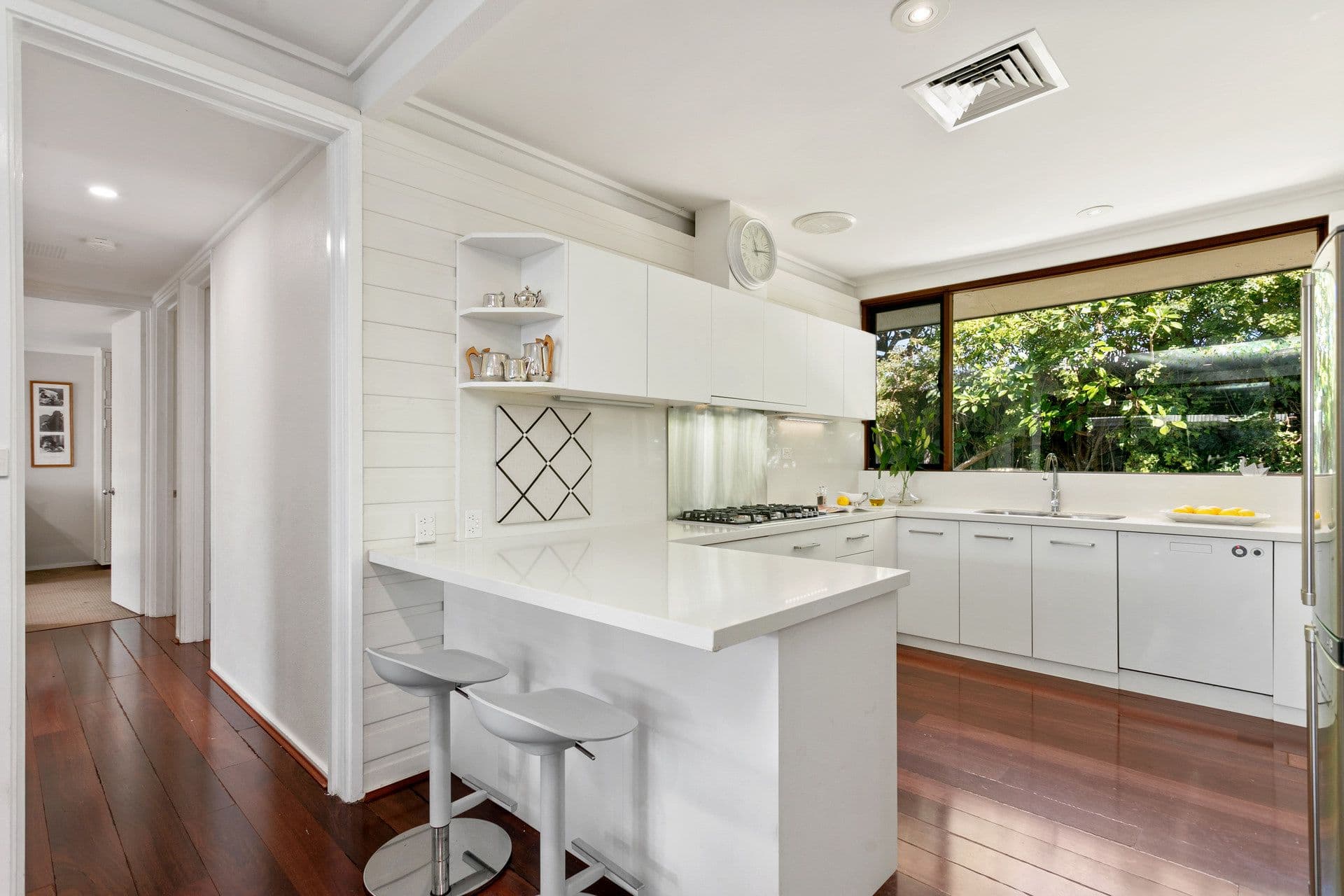 32 Goldsmith Road, Dalkeith WA 6009, Dalkeith - Thumbnail 6